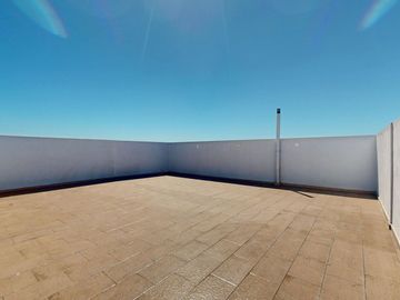 DEPTO 3 AMBIENTES EN VENTA A ESTRENAR AVELLANEDA