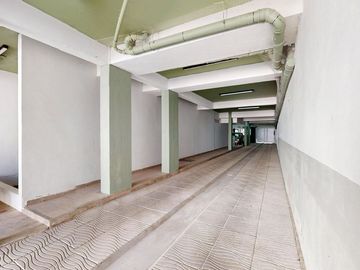 DEPTO 3 AMBIENTES EN VENTA A ESTRENAR AVELLANEDA