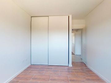 DEPTO 3 AMBIENTES EN VENTA A ESTRENAR AVELLANEDA
