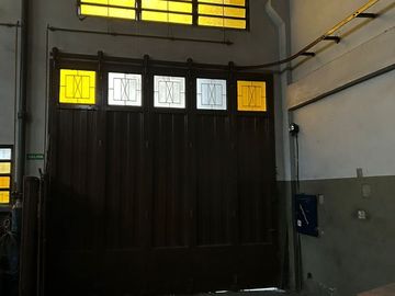 GALPON EN VENTA EN AVELLANEDA