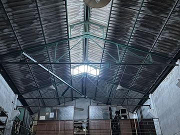 GALPON EN VENTA EN AVELLANEDA