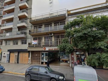 VENTA PROPIEDAD 436 M2 AV. MITRE AVELLANEDA CENTRO