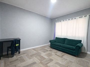 VENTA CASA 3 DORMITORIOS CON PILETA - FISHERTON