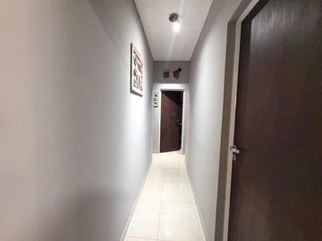 VENTA CASA 3 DORMITORIOS CON PILETA - FISHERTON