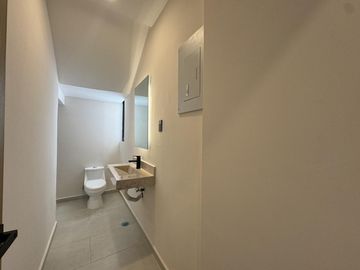Casa Nueva en Venta Lomas del Dorado