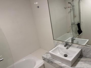 DEPTO 2 AMB EN VENTA EN NUÑEZ TORRE ASTOR c/cocher