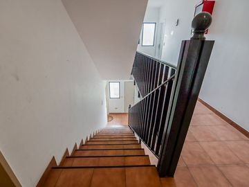 Depto 3 amb en Venta en Tigre pileta APTO CREDITO