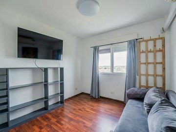Depto 3 amb en Venta en Tigre pileta APTO CREDITO