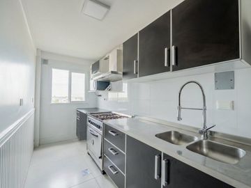 Depto 3 amb en Venta en Tigre pileta APTO CREDITO