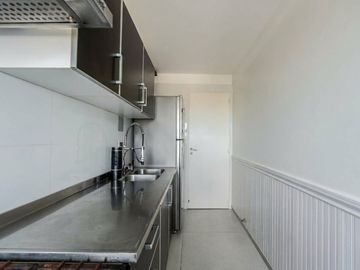 Depto 3 amb en Venta en Tigre pileta APTO CREDITO