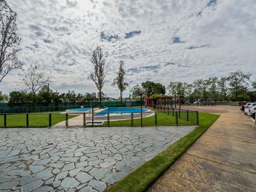 Depto 3 amb en Venta en Tigre pileta APTO CREDITO