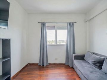 Depto 3 amb en Venta en Tigre pileta APTO CREDITO