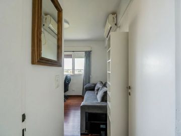 Depto 3 amb en Venta en Tigre pileta APTO CREDITO