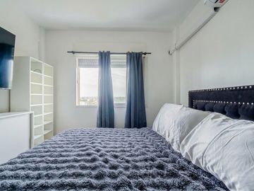Depto 3 amb en Venta en Tigre pileta APTO CREDITO