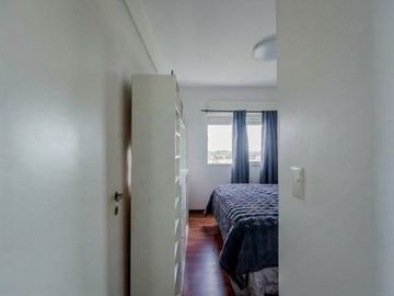 Depto 3 amb en Venta en Tigre pileta APTO CREDITO
