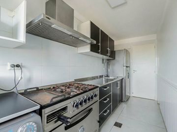 Depto 3 amb en Venta en Tigre pileta APTO CREDITO