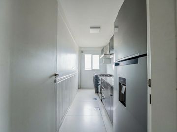 Depto 3 amb en Venta en Tigre pileta APTO CREDITO