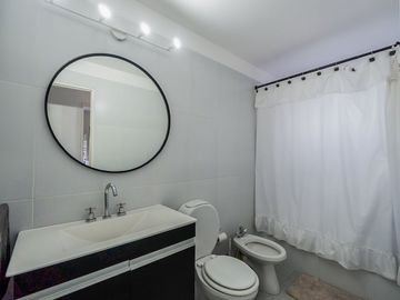 Depto 3 amb en Venta en Tigre pileta APTO CREDITO
