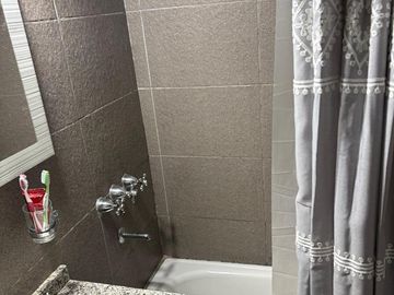 Venta 3 Ambientes en Villa Santa Rita