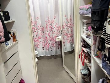 Venta 3 Ambientes en Villa Santa Rita