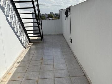 Venta 3 Ambientes en Villa Santa Rita