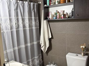Venta 3 Ambientes en Villa Santa Rita