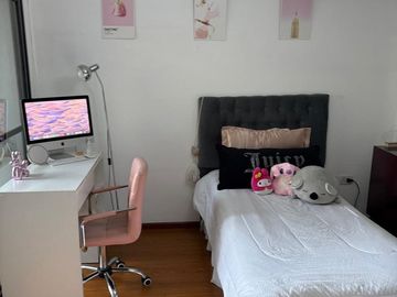 Venta 3 Ambientes en Villa Santa Rita