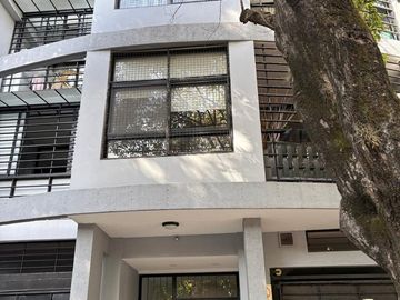 Venta 3 Ambientes en Villa Santa Rita