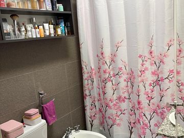 Venta 3 Ambientes en Villa Santa Rita