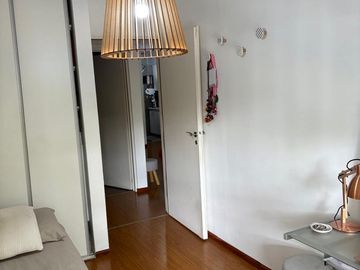 Venta 3 Ambientes en Villa Santa Rita
