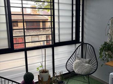 Venta 3 Ambientes en Villa Santa Rita