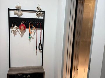 Venta 3 Ambientes en Villa Santa Rita