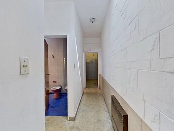 CASA 3 AMBIENTES VENTA FLORESTA + SEGUNDA VIVIENDA