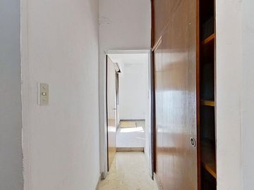 CASA 3 AMBIENTES VENTA FLORESTA + SEGUNDA VIVIENDA