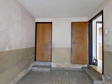 CASA 3 AMBIENTES VENTA FLORESTA + SEGUNDA VIVIENDA