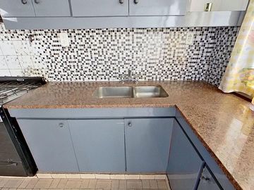 CASA 3 AMBIENTES VENTA FLORESTA + SEGUNDA VIVIENDA