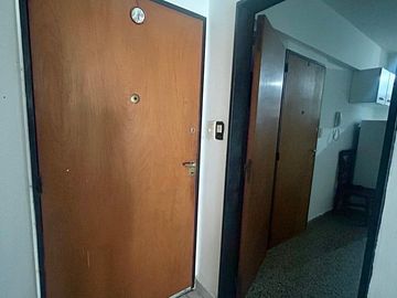 VENTA DEPARTAMENTO 4 AMBIENTES C/BALCON -BALVANERA