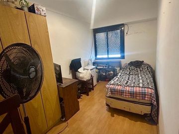 VENTA DEPARTAMENTO 4 AMBIENTES C/BALCON -BALVANERA