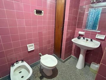VENTA DEPARTAMENTO 4 AMBIENTES C/BALCON -BALVANERA