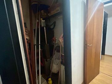VENTA DEPARTAMENTO 4 AMBIENTES C/BALCON -BALVANERA