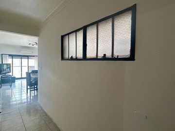 VENTA DEPARTAMENTO 4 AMBIENTES C/BALCON -BALVANERA