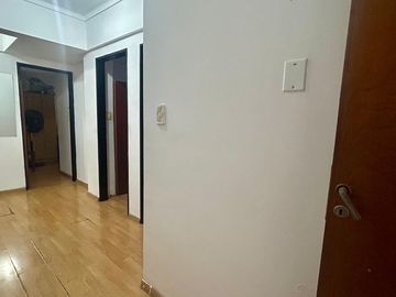 VENTA DEPARTAMENTO 4 AMBIENTES C/BALCON -BALVANERA
