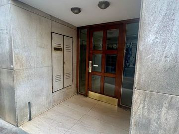 VENTA DEPARTAMENTO 4 AMBIENTES C/BALCON -BALVANERA