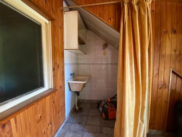 VENTA CASA  IDEAL INVERSOR - HURLINGHAM