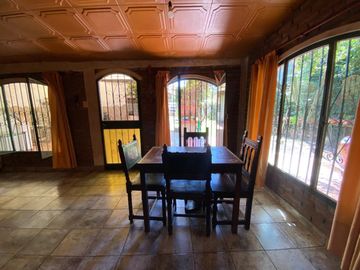 VENTA CASA  IDEAL INVERSOR - HURLINGHAM