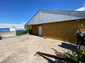 VENTA CASA  IDEAL INVERSOR - HURLINGHAM