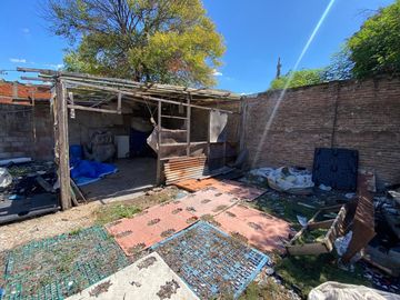 VENTA CASA  IDEAL INVERSOR - HURLINGHAM