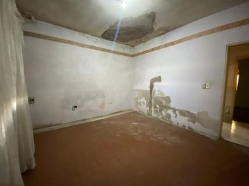VENTA CASA  IDEAL INVERSOR - HURLINGHAM