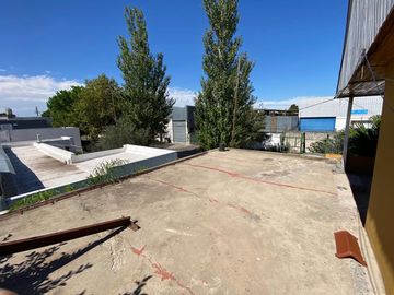 VENTA CASA  IDEAL INVERSOR - HURLINGHAM