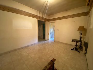 VENTA CASA  IDEAL INVERSOR - HURLINGHAM
